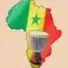 Afrika, Downloads, Djembadi