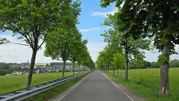 Djembadi, Angebote, Trommeln, Kreuznach