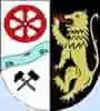 Djembadi, Trommeln, Dichtelbach, Musik
